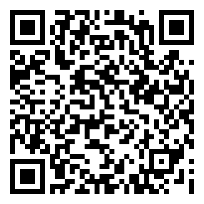移动端二维码 - 南京浦口区江北新区桥北高新区周边家政保洁清洗服务公司预约热线 十多年经验 年青队伍 专业培训 - 南京生活社区 - 南京28生活网 nj.28life.com