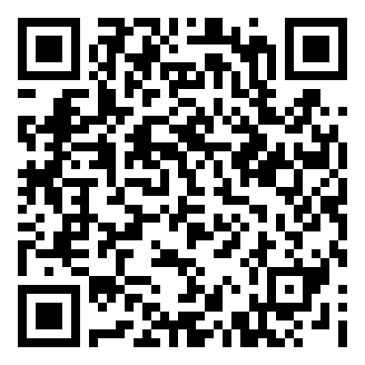 移动端二维码 - 南京栖霞区周边专业地毯清洗预约公司单位化纤地毯羊毛毯清洗 栖霞区附近专业家政保洁公司 统一客服电话 - 南京生活社区 - 南京28生活网 nj.28life.com