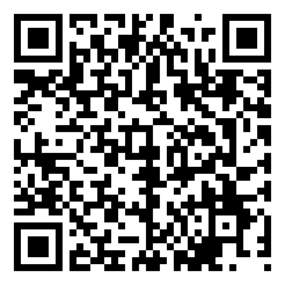 移动端二维码 - 南京玄武区专业清洗咨询预约公司 PVC地板地胶清洗 清洗地毯 地面地砖清洗除胶 全市连锁客服电话 - 南京生活社区 - 南京28生活网 nj.28life.com