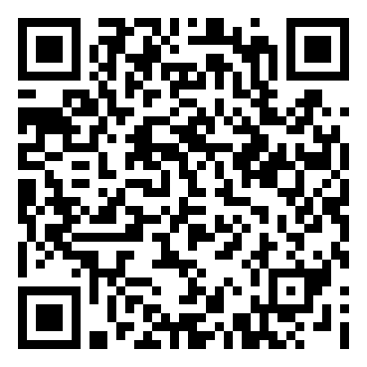移动端二维码 - 南京秦淮区网上提供清洗预约公司 提供擦玻璃窗帘清洗羊毛毯清洗 秦淮区附近日常开荒深度保洁公司 - 南京生活社区 - 南京28生活网 nj.28life.com