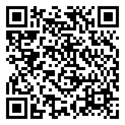 移动端二维码 - 南京附近清洗地毯公司电话 洗地毯十多年经验 清洁清理地毯合理报价 地毯清洗哪家好靠谱 满意付款 - 南京生活社区 - 南京28生活网 nj.28life.com