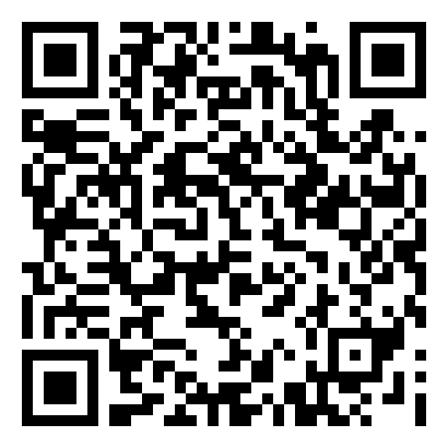 移动端二维码 - 江苏瀚宣博大五年制专转本暑假会计专业培训班面向各个高职院校招生 - 南京生活社区 - 南京28生活网 nj.28life.com