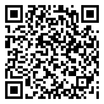 移动端二维码 - 我在河南省肿瘤医院的就医经历 - 南京生活社区 - 南京28生活网 nj.28life.com