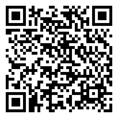 移动端二维码 - 美葆林护肤套装｜护肤五件套现货源头厂家批发全国火热招商 - 南京生活社区 - 南京28生活网 nj.28life.com