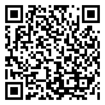 移动端二维码 - 公安部紧急通知：收到这种短信千万别回，后果不堪设想！ - 南京生活资讯 - 南京28生活网 nj.28life.com