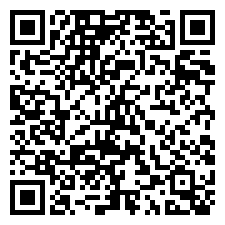 移动端二维码 - 公安部紧急通知：收到这种短信千万别回，后果不堪设想！ - 南京生活资讯 - 南京28生活网 nj.28life.com
