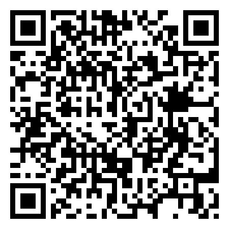 移动端二维码 - 公安部四害紧急提醒：苹果手机显示这个，千万别点… - 南京生活资讯 - 南京28生活网 nj.28life.com