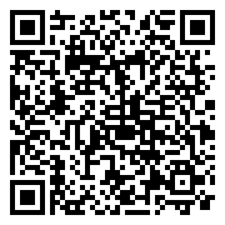 移动端二维码 - 广西桂林【文市石材一条街】大量供应黑白根、杜鹃红、玛瑙红、灰姑娘、海浪花、霸王花、木纹石等产品 - 南京生活资讯 - 南京28生活网 nj.28life.com