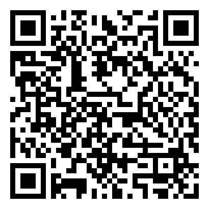 移动端二维码 - 铁皮石斛的作用与功能主治 - 南京生活资讯 - 南京28生活网 nj.28life.com