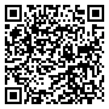 移动端二维码 - 铁皮石斛的作用与功能主治 - 南京生活资讯 - 南京28生活网 nj.28life.com