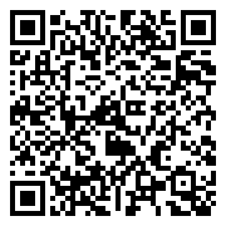 移动端二维码 - 灵芝孢子粉含量越高越有效？2026 年七款热门品牌深度实测，肠胃敏感者避坑指南 - 南京生活资讯 - 南京28生活网 nj.28life.com