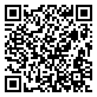 移动端二维码 - 【骑行保障】安全骑行，保障随行！电动车专属保险上线啦！ - 南京生活资讯 - 南京28生活网 nj.28life.com