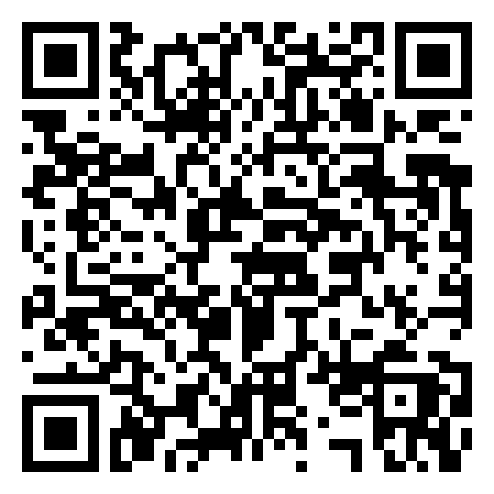 移动端二维码 - 【骑行保障】安全骑行，保障随行！电动车专属保险上线啦！ - 南京生活资讯 - 南京28生活网 nj.28life.com