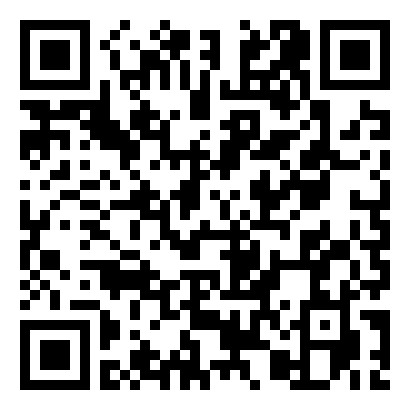 移动端二维码 - 【健康科普】还在关灯玩手机？警惕！这个习惯严重可致盲！ - 南京生活资讯 - 南京28生活网 nj.28life.com