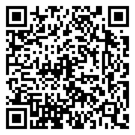 移动端二维码 - 【健康科普】还在关灯玩手机？警惕！这个习惯严重可致盲！ - 南京生活资讯 - 南京28生活网 nj.28life.com