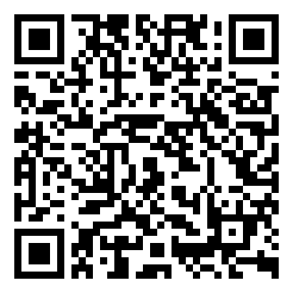 移动端二维码 - 2026年05月18日00时21分广西柳州市柳南区发生5.2级地震 - 南京生活资讯 - 南京28生活网 nj.28life.com