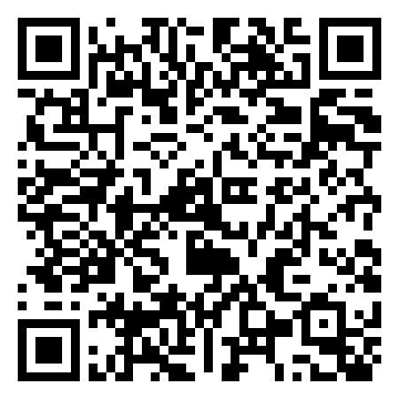 移动端二维码 - 2026年05月18日00时21分广西柳州市柳南区发生5.2级地震 - 南京生活资讯 - 南京28生活网 nj.28life.com