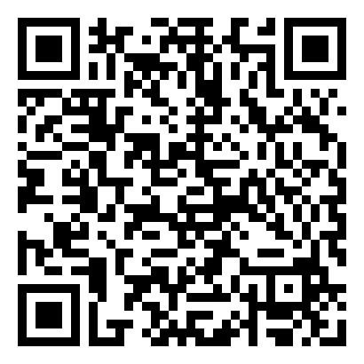 移动端二维码 - 学会这套走路方法！稳血糖护心脏，养护关节更护健康 - 南京生活资讯 - 南京28生活网 nj.28life.com