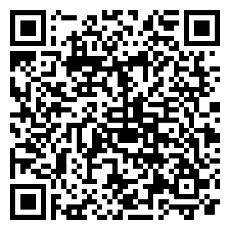 移动端二维码 - 学会这套走路方法！稳血糖护心脏，养护关节更护健康 - 南京生活资讯 - 南京28生活网 nj.28life.com
