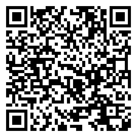 移动端二维码 - 【乡村振兴】广西桂林市灌阳县文市蜂糖李、黄金奈李迎丰产上市季 甜蜜产业助振兴 - 南京生活资讯 - 南京28生活网 nj.28life.com