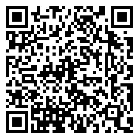 移动端二维码 - “体内有瘀，百病之源”！5个信号一出现，说明你的血液已经开始“堵”了 - 南京生活资讯 - 南京28生活网 nj.28life.com