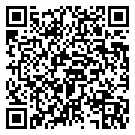 移动端二维码 - 广西桂林平乐桥亭【红心猕猴桃】、【大秋甜柿】上市啦，欢迎各位新老客户下单（另有少量小果出售） - 南京生活资讯 - 南京28生活网 nj.28life.com