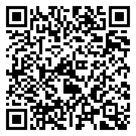 移动端二维码 - 【瑶方透骨膏】一支有温度的好膏！让天下父母少点疼痛！批发零售！全国招募代理！ - 南京生活资讯 - 南京28生活网 nj.28life.com